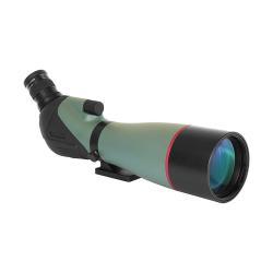 Пейзажный зум-бинокль для наблюдения за птицами на природе (арт. 25-9072340)