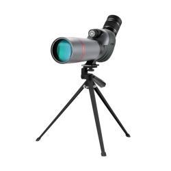 Прицельный телескоп для наблюдения за оленями с ED-стеклом и призмой BAK4 (арт. 25-9072342)