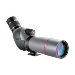 Споттинг-телескоп с призмой BAK4 и объективом ED Glass для наблюдения за дикой природой (арт. 25-9072343)