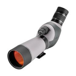 Призматический зрительный телескоп для наблюдения за дикой природой и птицами (арт. 25-9072347)