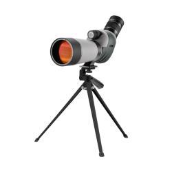 Призматический зрительный телескоп для наблюдения за дикой природой и птицами (арт. 25-9072347)