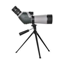 Бинокль для наблюдения за птицами с увеличением 20-60X70, водонепроницаемый, HD линзы (арт. 25-9072348)