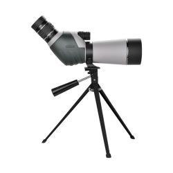 Телескоп для наблюдения за птицами с увеличением 20-60X70 и водонепроницаемым корпусом (арт. 25-9072349)