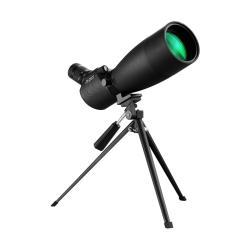 Зум-прицел для наблюдения за птицами 20-60X60 с HD-линзой и заполнением азотом (арт. 25-9072350)