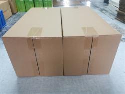 Лупа 3X с креплением QD для голографического красного точечного прицела (арт. 25-9072357)