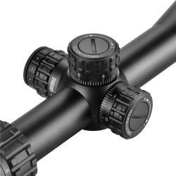 Прицел для охоты BM-RSM059 4-16x44 с увеличением 4-16x44 (арт. 25-9072358)