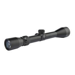 Прицел BM-RS8002 3-9x40 с увеличением 3-9x40 для охоты и наблюдений (арт. 25-9072365)