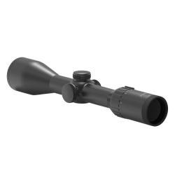 Прицел для охоты BM-RSS002 с увеличением 2-12x50 и подсветкой IR (арт. 25-9072367)