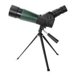 Наблюдательный телескоп с увеличением 20-60X60 (арт. 25-9072382)