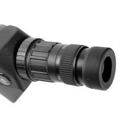 Наблюдательный телескоп с увеличением 20-60X60 (арт. 25-9072382)