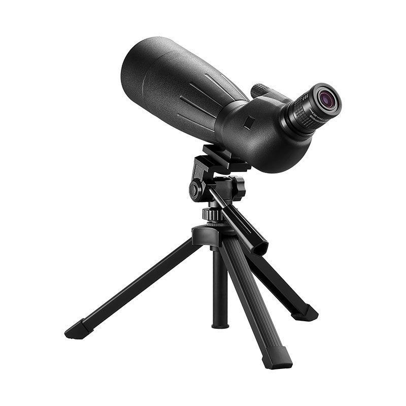 Бинокль для наблюдения за птицами с водонепроницаемым корпусом и HD-линзой (арт. 25-9072383)