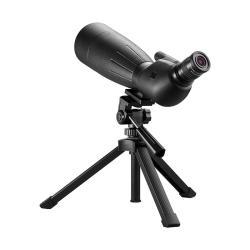 Бинокль для наблюдения за птицами с водонепроницаемым корпусом и HD-линзой (арт. 25-9072383)