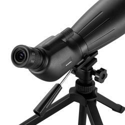 Бинокль для наблюдения за птицами с водонепроницаемым корпусом и HD-линзой (арт. 25-9072383)