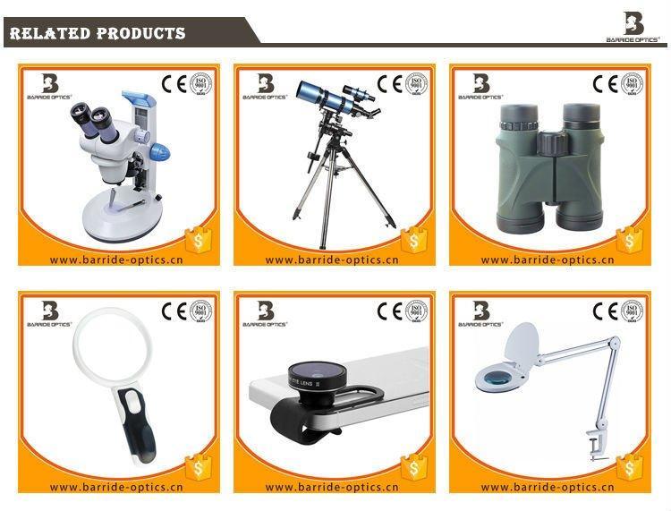 Спектрофотометр для измерения содержания сахара и белка в клинических госпиталях (арт. 25-9072384)