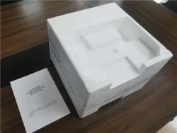 Автоматический рефрактометр для измерения показателя преломления BM-RE01 2WAJ Digital ABBE (арт. 25-9072385)