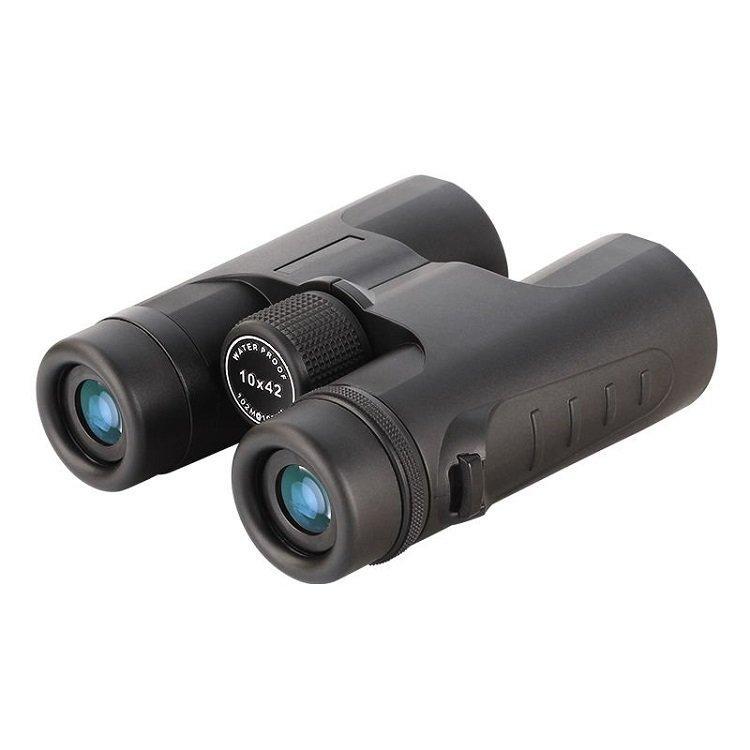 Бинокль для спорта HD-линзы 10X42 (арт. 25-9072387)