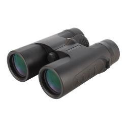 Бинокль для спорта HD-линзы 10X42 (арт. 25-9072387)