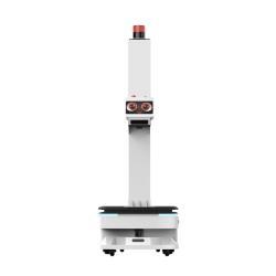 Робот доставки грузов на складе Fly Boat Max (арт. 25-11071239)