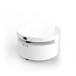 Транспортное средство с избеганием препятствий для склада на базе робота AGV (арт. 25-11071279)