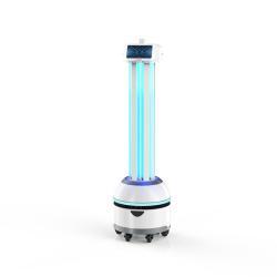 Медицинский стерилизатор с УФ-дезинфекцией (арт. 25-11071368)