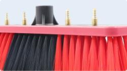 Комплект для очистки солнечных панелей с водоподачей (арт. 25-1407914)