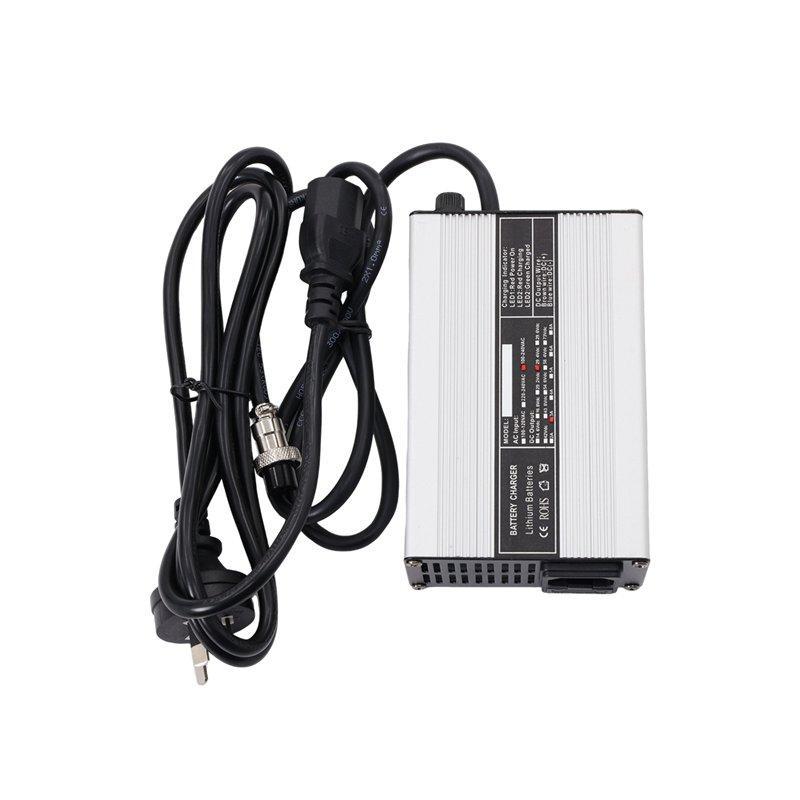 Автоматическая машина для очистки солнечных панелей с двойным питанием и аккумулятором (арт. 25-1407949)