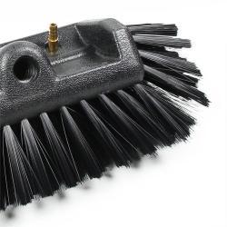 Щетка для мытья окон с солнечной панелью (арт. 25-1407980)