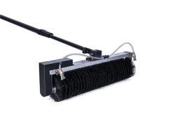 Солнечный панельный очиститель высокого класса для эффективной чистки солнечных панелей (арт. 25-1408000)