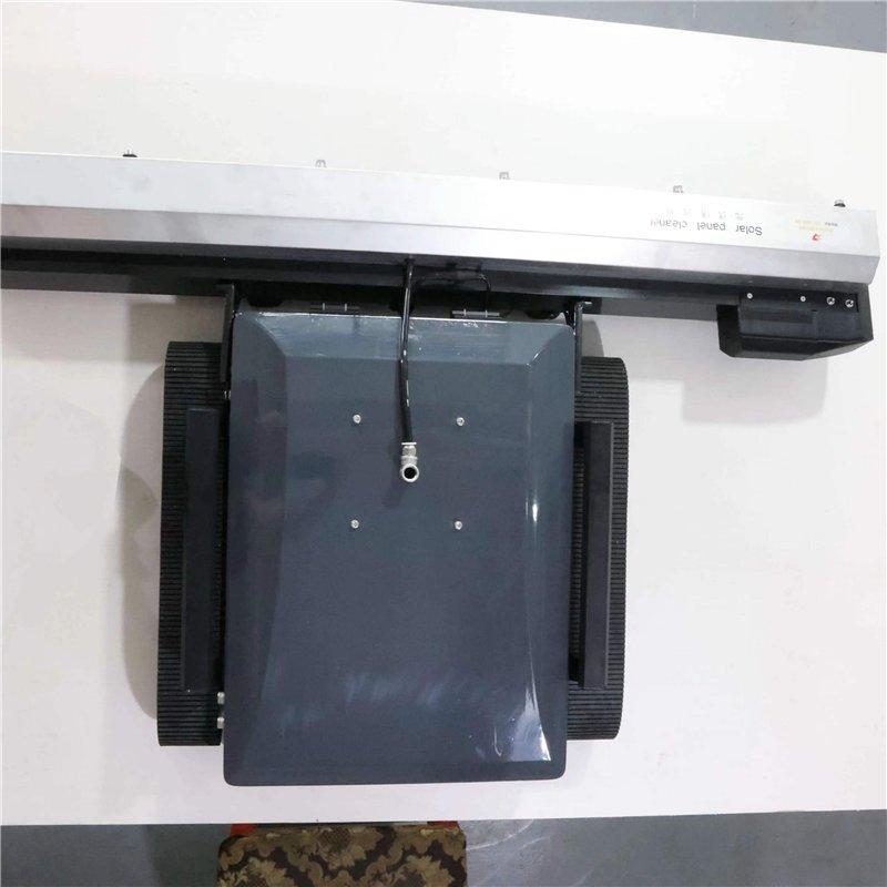 Робот-очиститель поверхности (арт. 25-1408002)