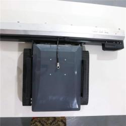 Робот-очиститель поверхности (арт. 25-1408002)