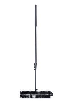 Щетка для чистки солнечных панелей с водой и сухой чисткой (арт. 25-1408021)