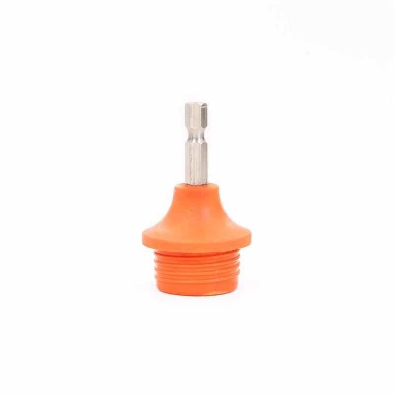 Набор ультра мягких щеток для автомобиля с удобной рукояткой (арт. 25-1408034)