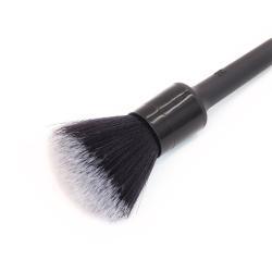 Набор щеток для автомобиля 2 шт (арт. 25-1408042)