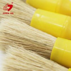 Набор щеток для детейлинга автомобиля (арт. 25-1408043)