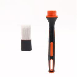 Набор щеток для детальной чистки салона и кузова автомобиля (арт. 25-1408053)