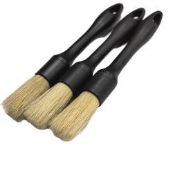 Набор для ухода за шинами автомобиля из высококачественного ультра-мягкого пластика (арт. 25-1408058)