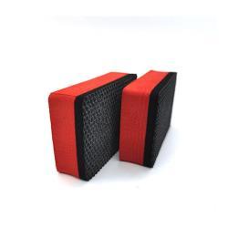 Синтетическая губка для детейлинга автомобиля (арт. 25-1408060)