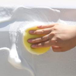 Набор для ухода за автомобилем 21 предмет (арт. 25-1408063)