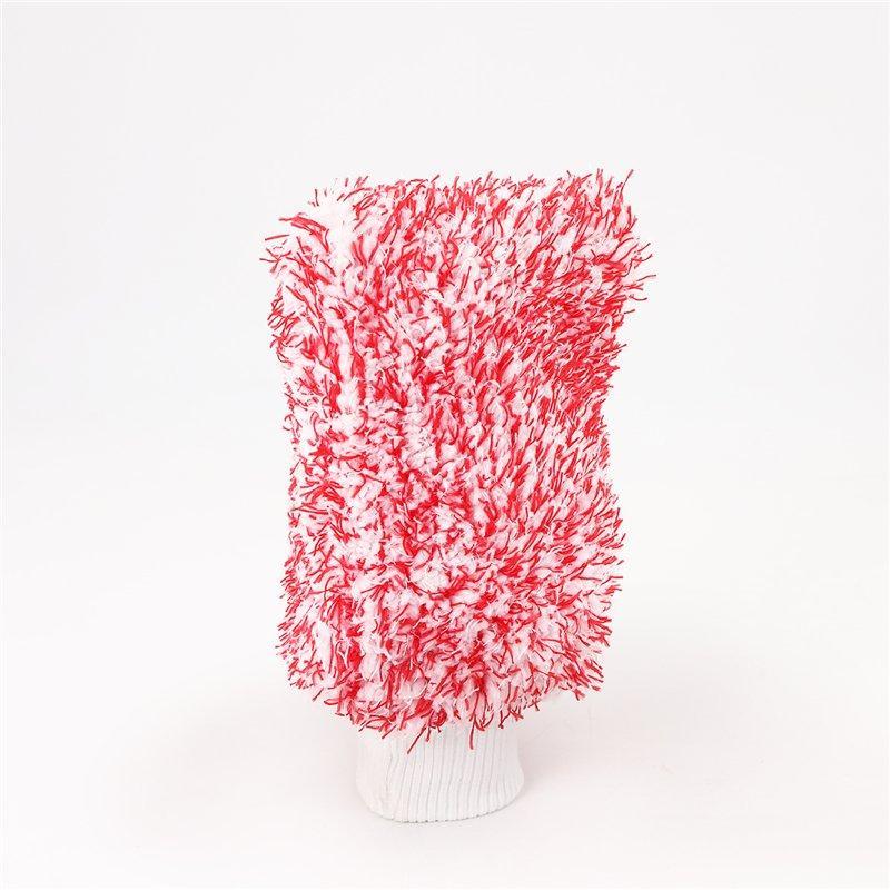 Микрофибра для автомобиля суперпоглощающая (арт. 25-1408072)