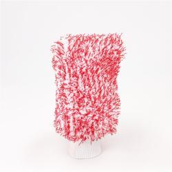 Микрофибра для автомобиля суперпоглощающая (арт. 25-1408072)