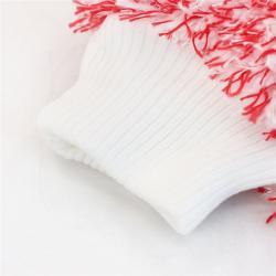 Микрофибра для автомобиля суперпоглощающая (арт. 25-1408072)