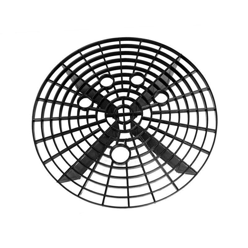 Набор для автомобильной мойки с защитой от грязи и фильтром для удаления загрязнений (арт. 25-1408100)