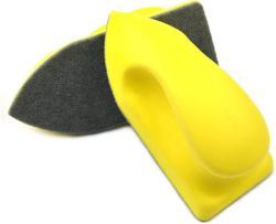 Полировочный поролон для автомобиля (арт. 25-1408104)