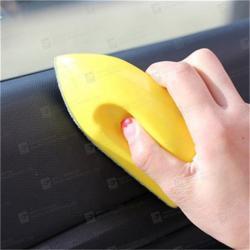 Полировочный поролон для автомобиля (арт. 25-1408104)