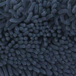 Мягкая микрофибра для замены щетки автомойки (арт. 25-1408121)