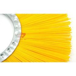 Щетка для уборки улиц с длительным сроком службы (арт. 25-1408127)