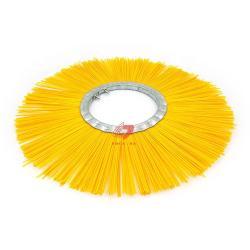 Запасные щетки 32 х 10 дюймов для различных метел и машин (арт. 25-1408145)