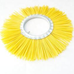 Запасные щетки 32 х 10 дюймов для различных метел и машин (арт. 25-1408145)