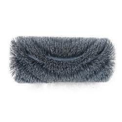 Основная щетка для уборки улиц (арт. 25-1408194)