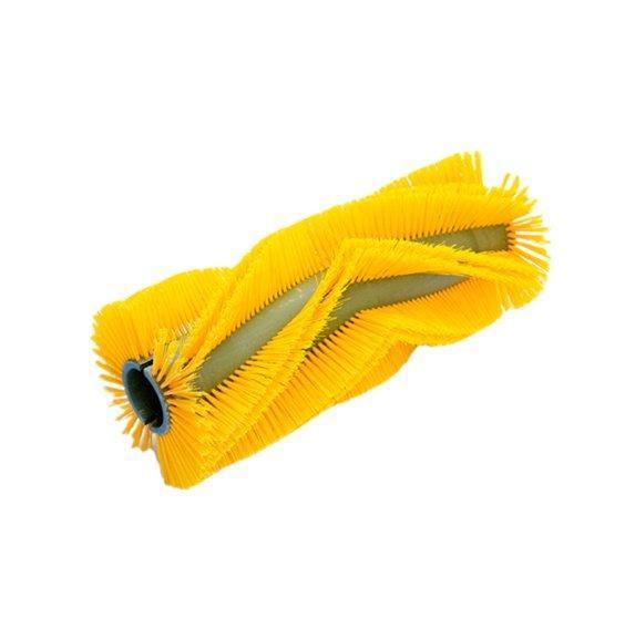 Щетка-ролик для уборки дорог (арт. 25-1408198)